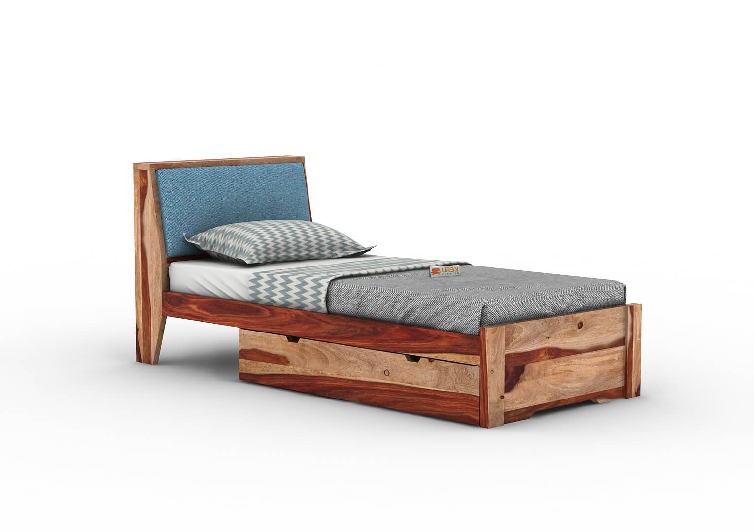 Space-Empress-Single-Bed-With-Storage-Natural-Blue_5