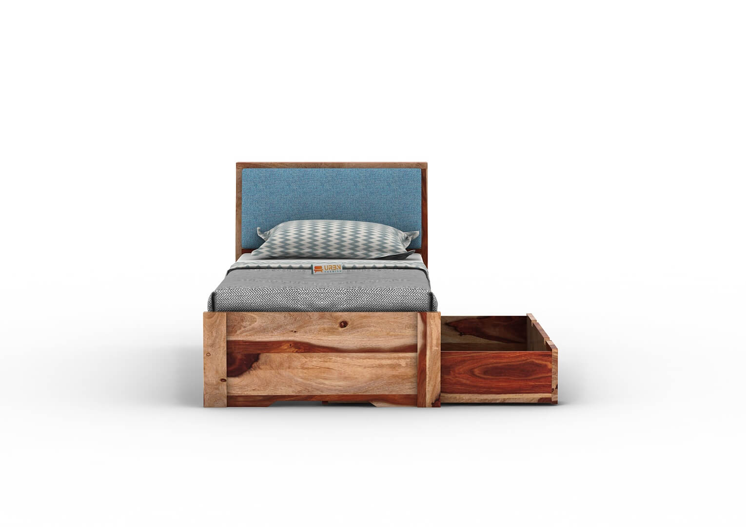 Space-Empress-Single-Bed-With-Storage-Natural-Blue_8