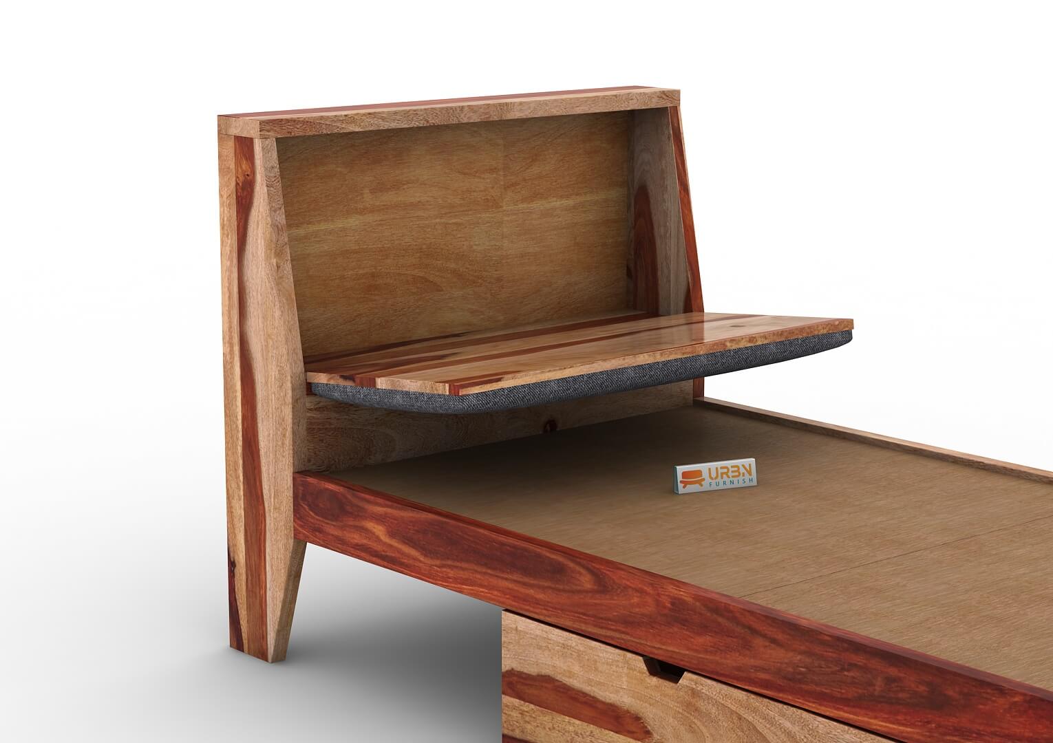 Space-Empress-Single-Bed-With-Storage-Natural-Gray_10