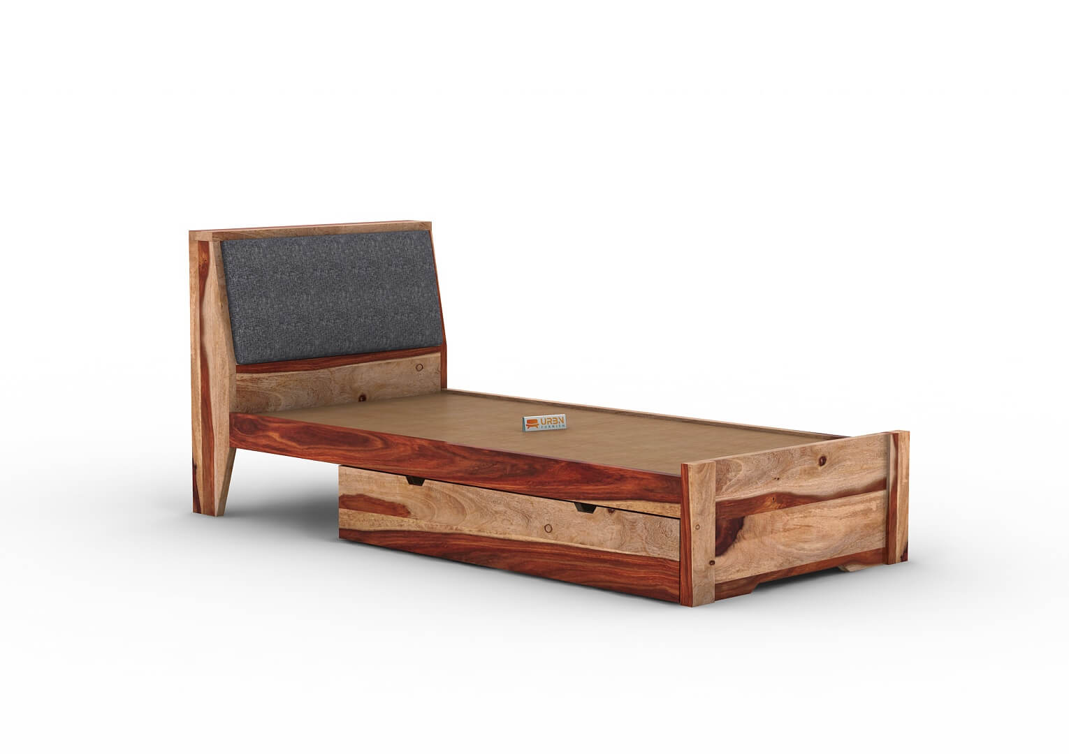 Space-Empress-Single-Bed-With-Storage-Natural-Gray_11