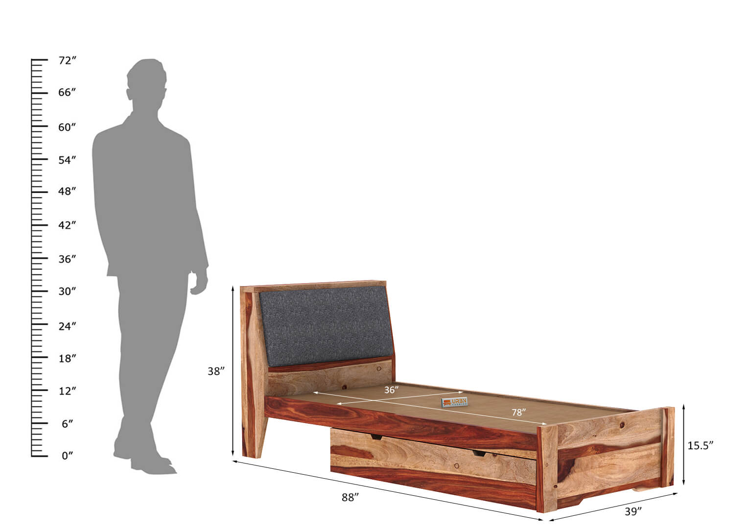 Space-Empress-Single-Bed-With-Storage-Natural-Gray_12