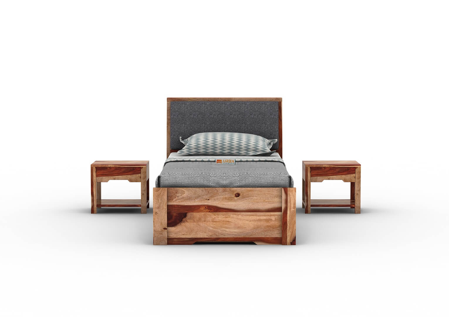 Space-Empress-Single-Bed-With-Storage-Natural-Gray_2