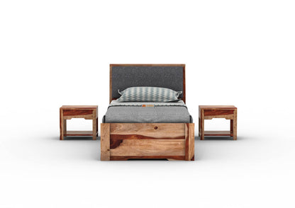 Space-Empress-Single-Bed-With-Storage-Natural-Gray_2