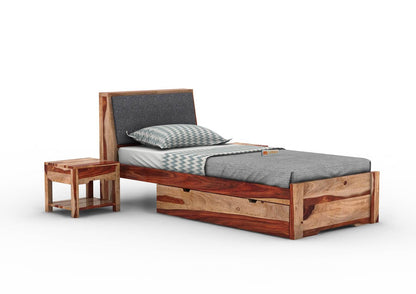 Space-Empress-Single-Bed-With-Storage-Natural-Gray_3