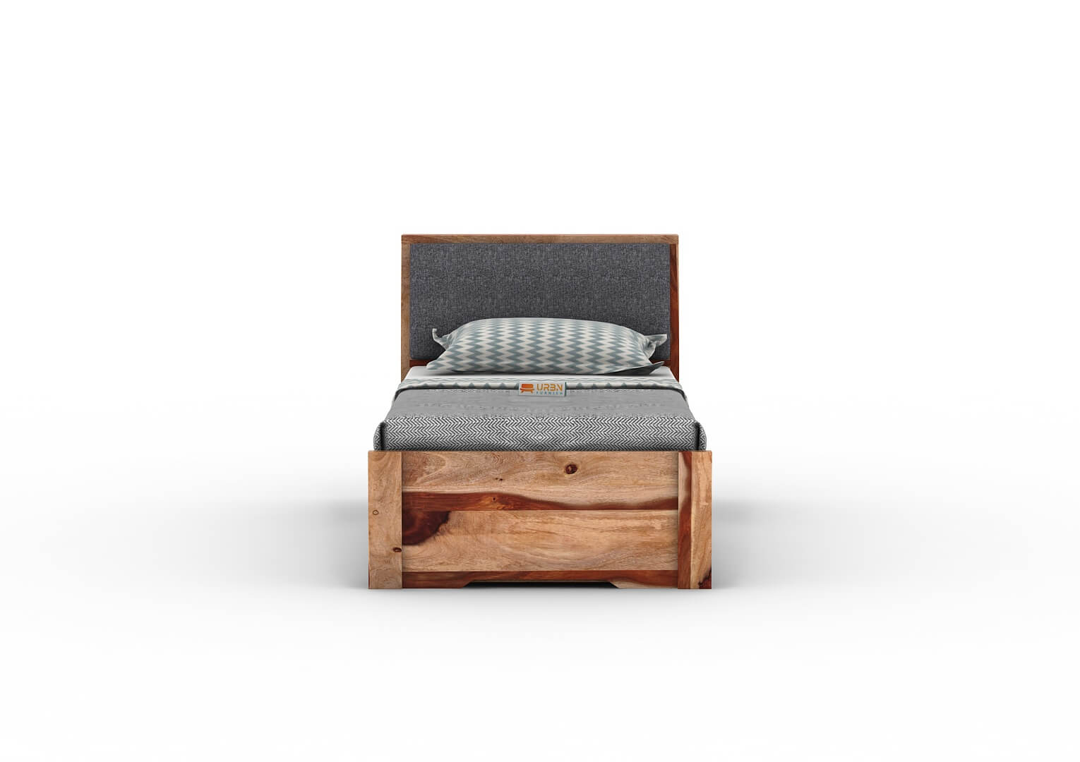 Space-Empress-Single-Bed-With-Storage-Natural-Gray_4