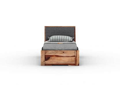 Space-Empress-Single-Bed-With-Storage-Natural-Gray_4