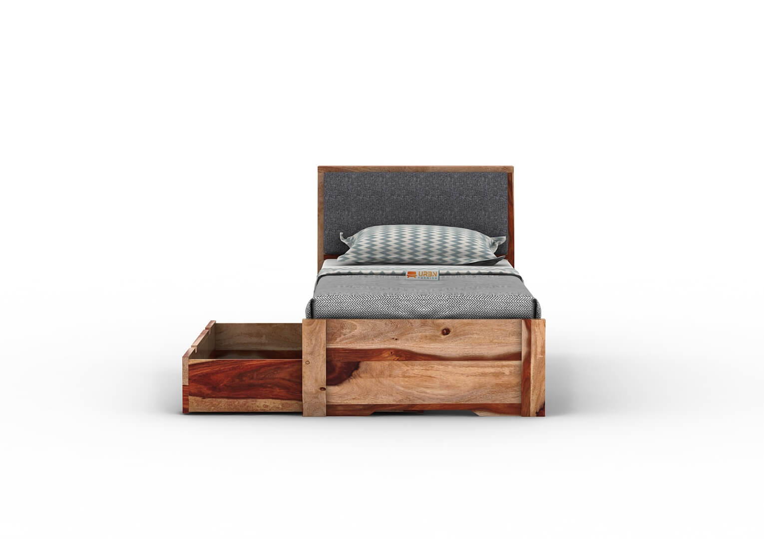 Space-Empress-Single-Bed-With-Storage-Natural-Gray_6