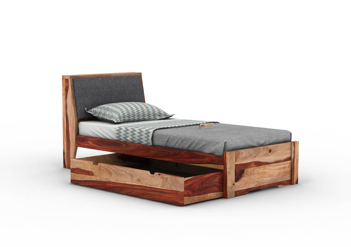 Space-Empress-Single-Bed-With-Storage-Natural-Gray_7