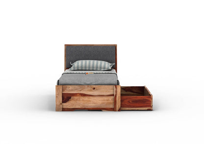 Space-Empress-Single-Bed-With-Storage-Natural-Gray_8
