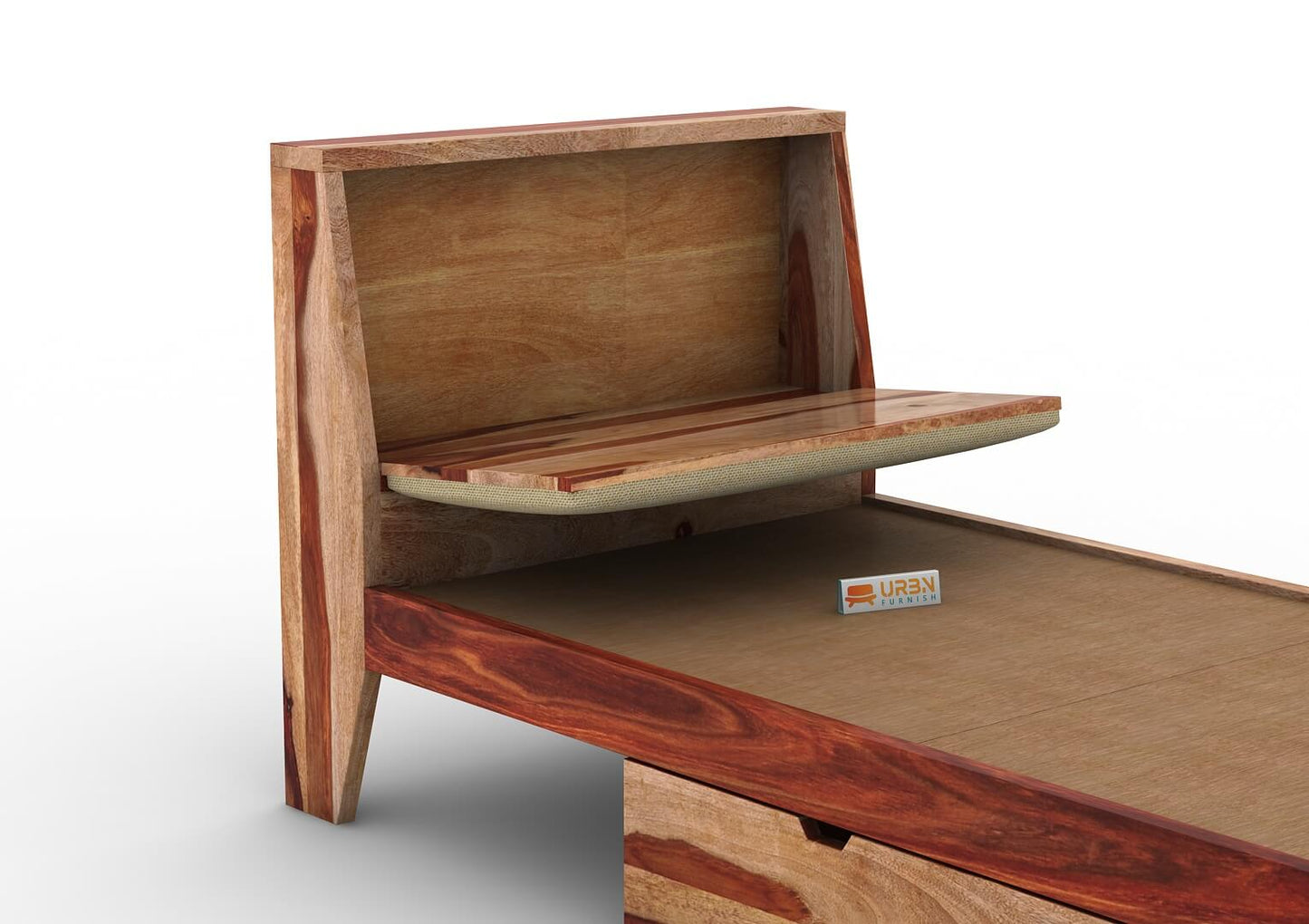 Space-Empress-Single-Bed-With-Storage-Natural-Ivory_10