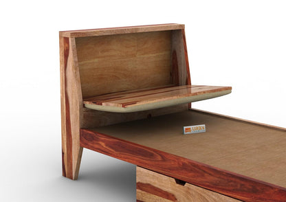 Space-Empress-Single-Bed-With-Storage-Natural-Ivory_10