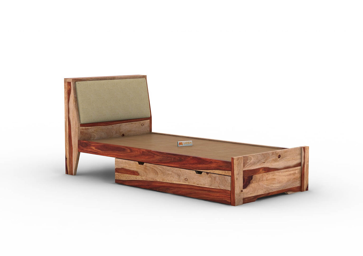 Space-Empress-Single-Bed-With-Storage-Natural-Ivory_11