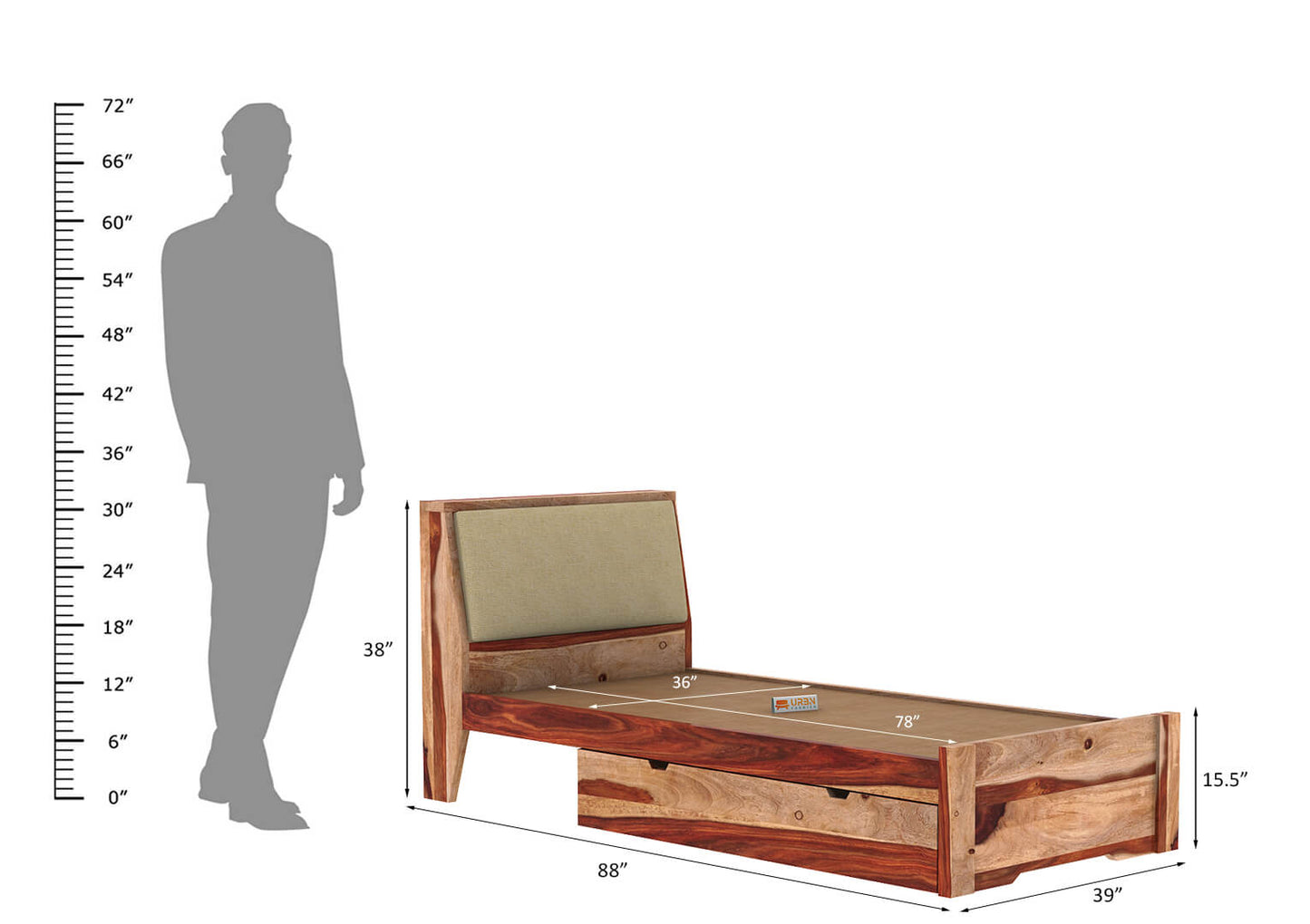 Space-Empress-Single-Bed-With-Storage-Natural-Ivory_12