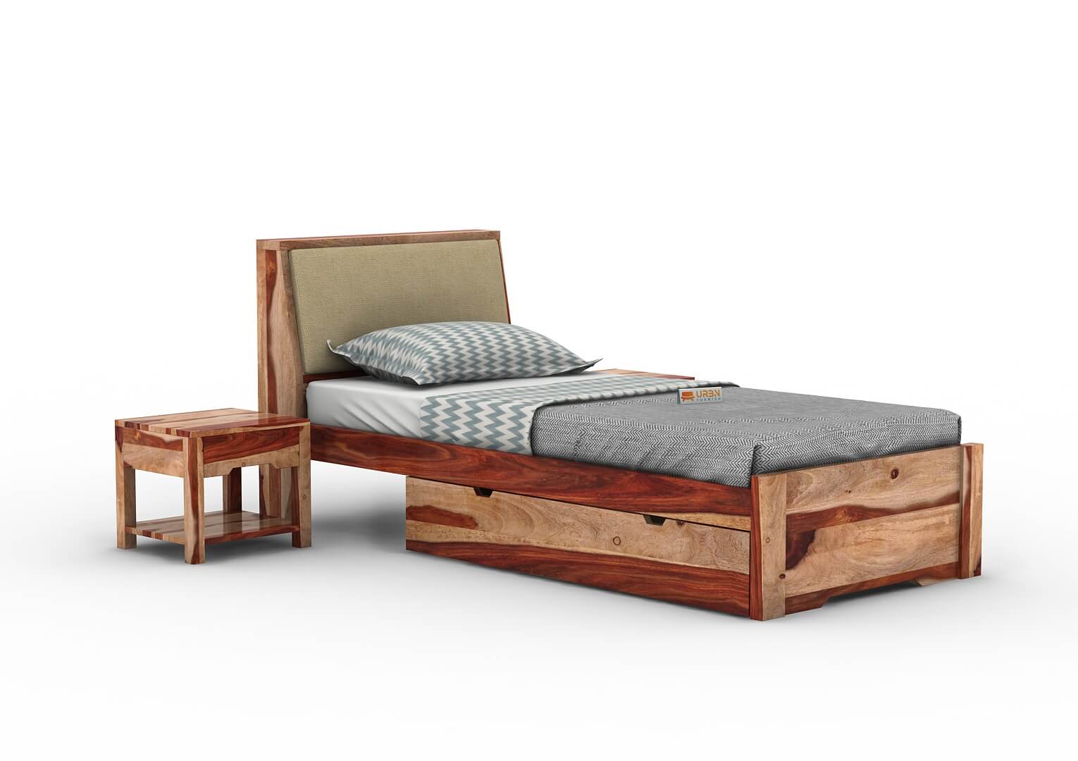 Space-Empress-Single-Bed-With-Storage-Natural-Ivory_3