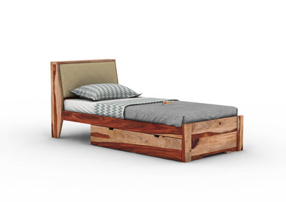Space-Empress-Single-Bed-With-Storage-Natural-Ivory_5