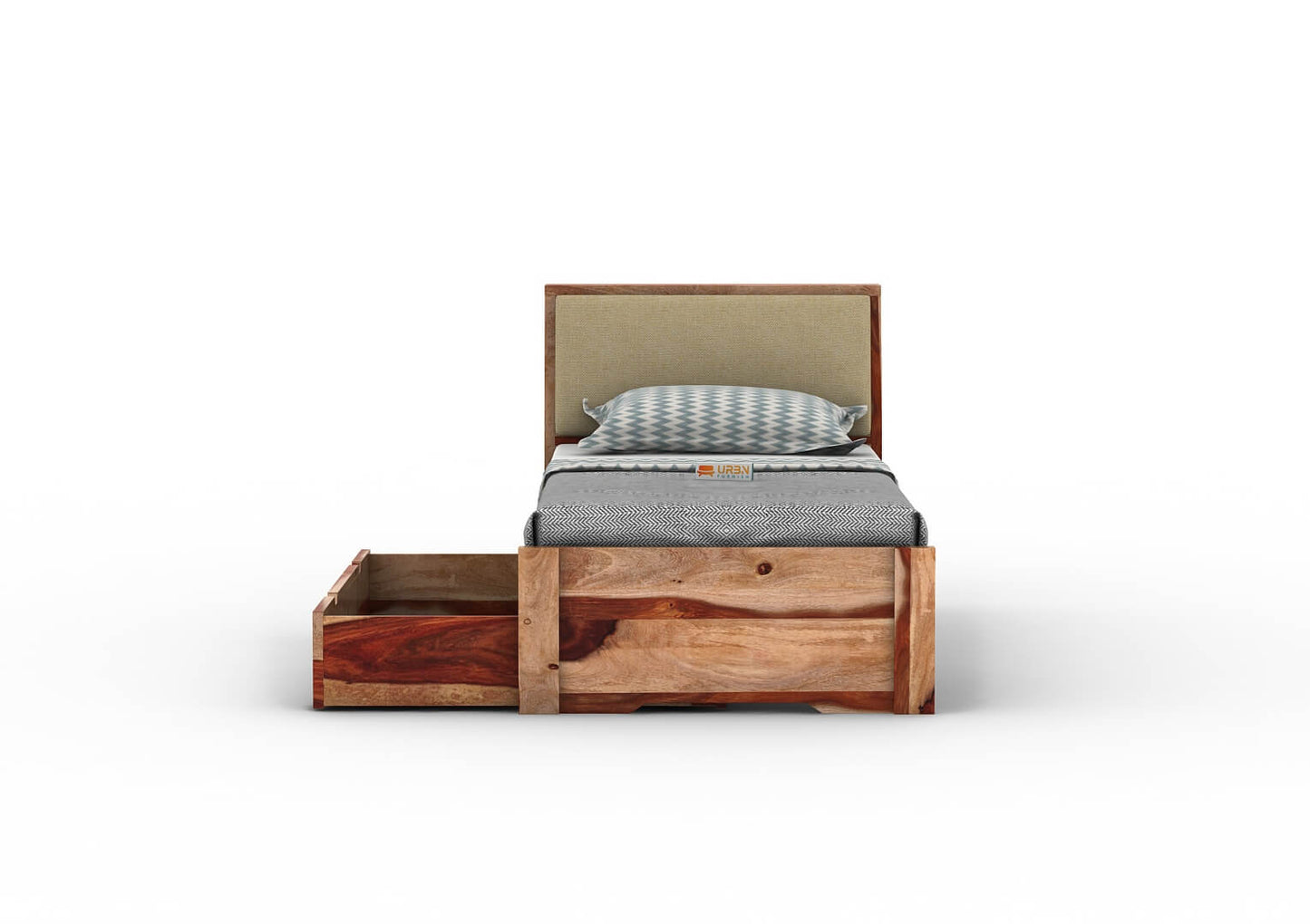 Space-Empress-Single-Bed-With-Storage-Natural-Ivory_6