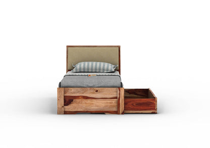 Space-Empress-Single-Bed-With-Storage-Natural-Ivory_8