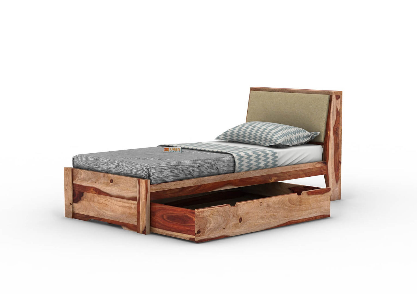 Space-Empress-Single-Bed-With-Storage-Natural-Ivory_9