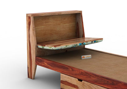 Space-Empress-Single-Bed-With-Storage-Natural-Printed_10