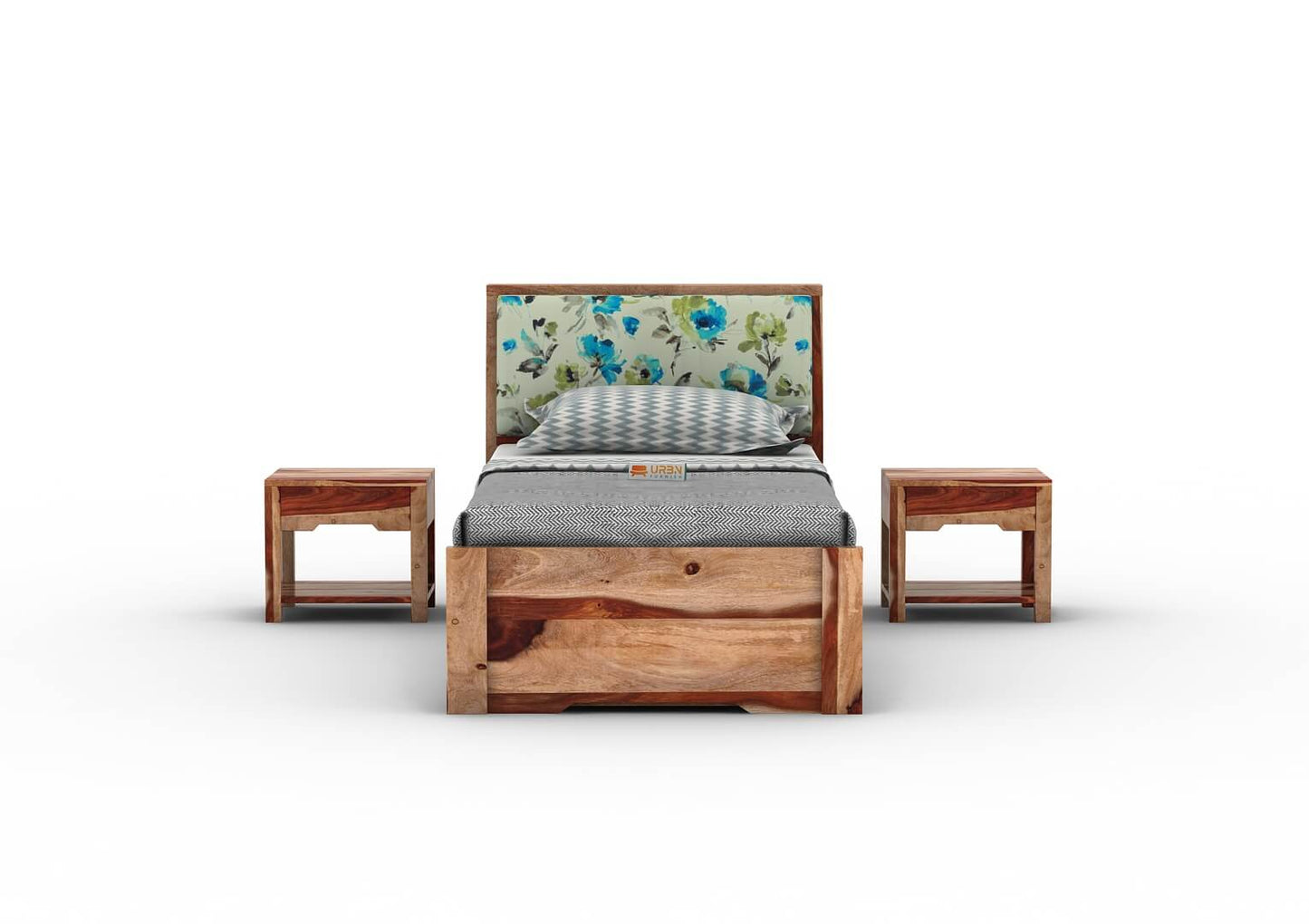 Space-Empress-Single-Bed-With-Storage-Natural-Printed_2