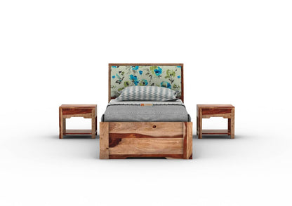 Space-Empress-Single-Bed-With-Storage-Natural-Printed_2