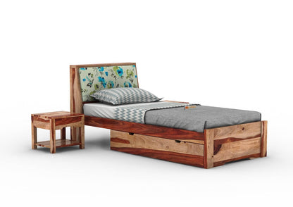 Space-Empress-Single-Bed-With-Storage-Natural-Printed_3