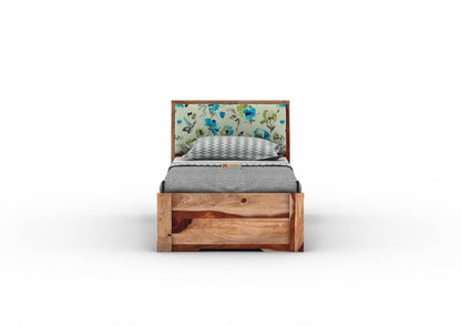 Space-Empress-Single-Bed-With-Storage-Natural-Printed_4