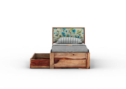 Space-Empress-Single-Bed-With-Storage-Natural-Printed_6