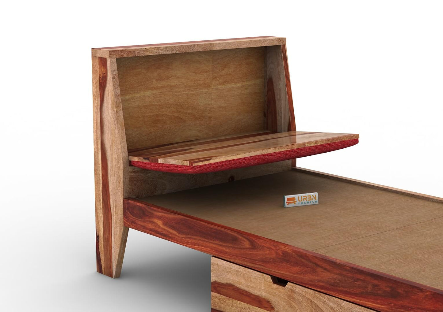 Space-Empress-Single-Bed-With-Storage-Natural-Red_10