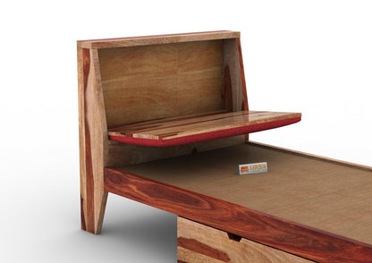Space-Empress-Single-Bed-With-Storage-Natural-Red_10