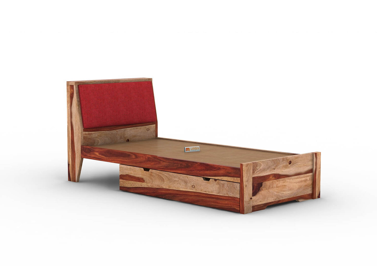 Space-Empress-Single-Bed-With-Storage-Natural-Red_11