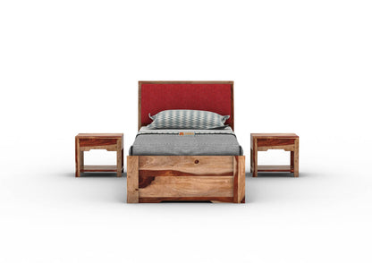 Space-Empress-Single-Bed-With-Storage-Natural-Red_2