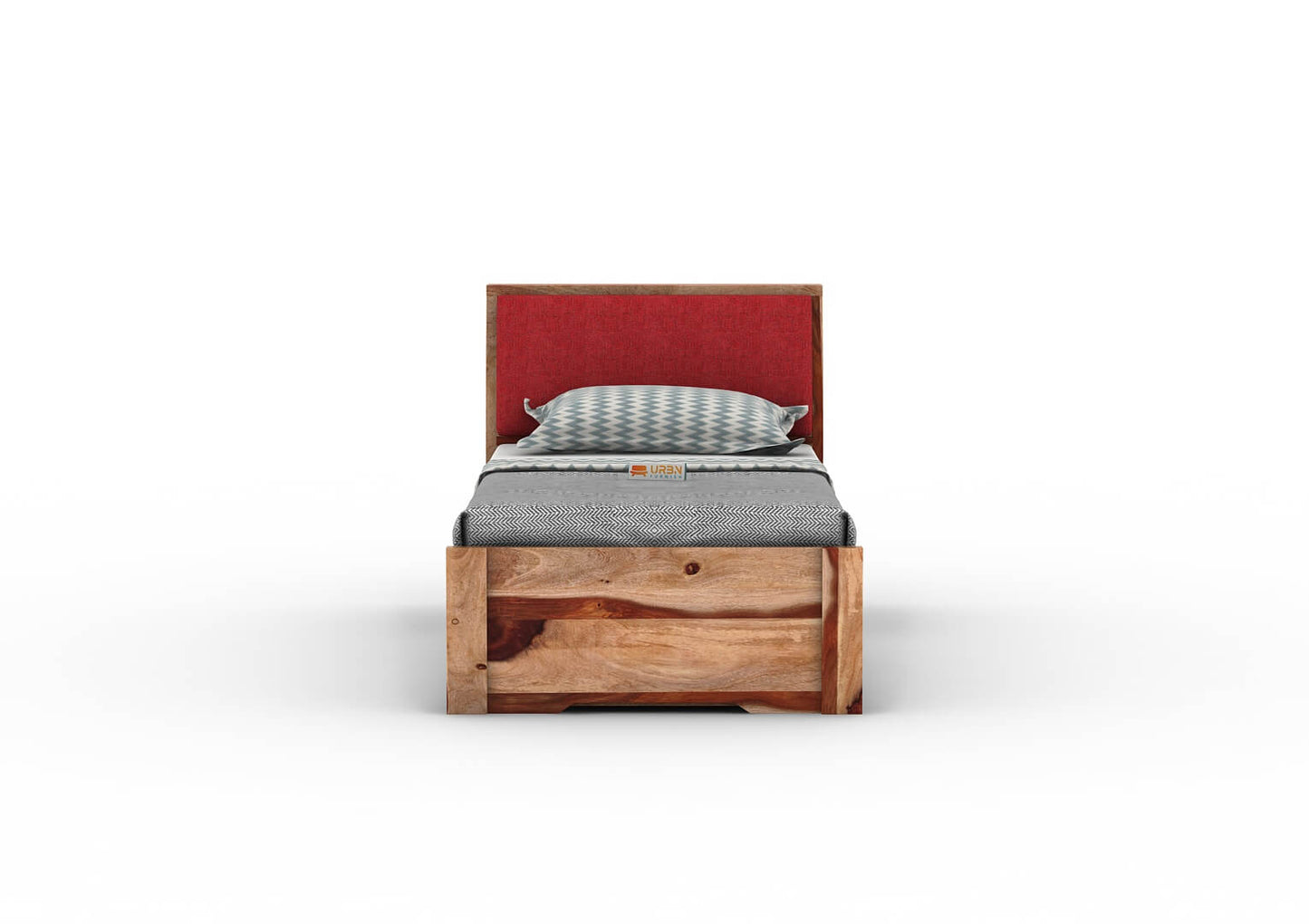 Space-Empress-Single-Bed-With-Storage-Natural-Red_4