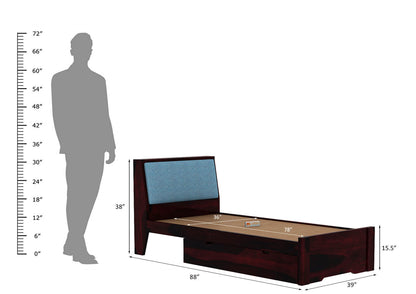 Space-Empress-Single-Bed-With-Storage-Walnut-Blue_12