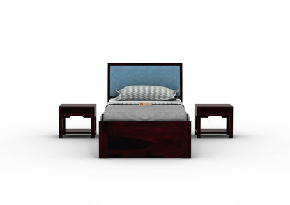 Space-Empress-Single-Bed-With-Storage-Walnut-Blue_2