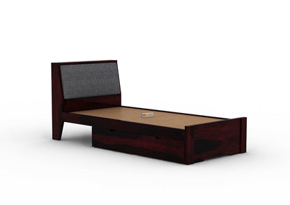 Space-Empress-Single-Bed-With-Storage-Walnut-Gray_11