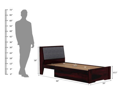 Space-Empress-Single-Bed-With-Storage-Walnut-Gray_12