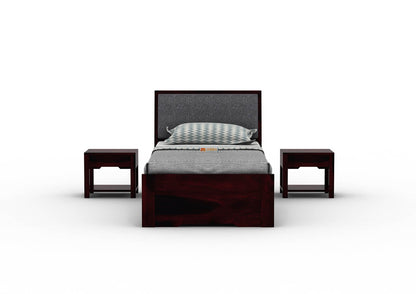 Space-Empress-Single-Bed-With-Storage-Walnut-Gray_2