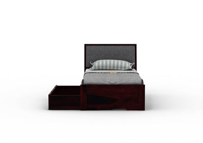 Space-Empress-Single-Bed-With-Storage-Walnut-Gray_6