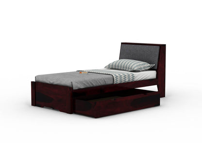 Space-Empress-Single-Bed-With-Storage-Walnut-Gray_9