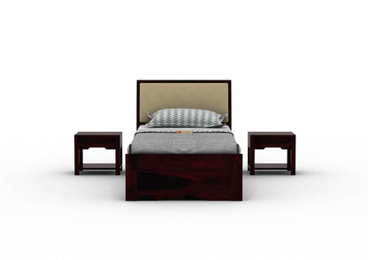 Space-Empress-Single-Bed-With-Storage-Walnut-Ivory_2