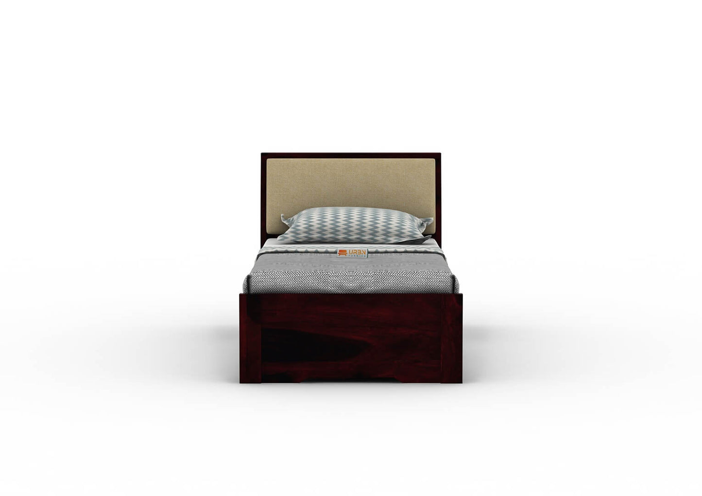 Space-Empress-Single-Bed-With-Storage-Walnut-Ivory_4