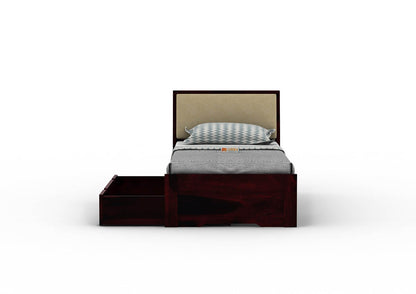 Space-Empress-Single-Bed-With-Storage-Walnut-Ivory_6