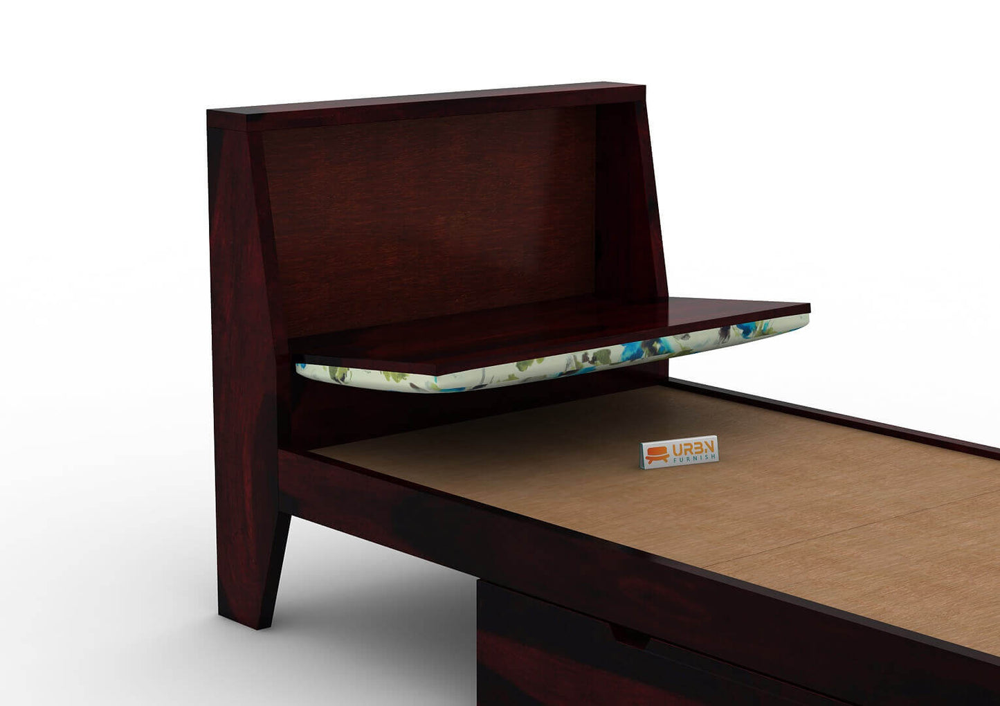 Space-Empress-Single-Bed-With-Storage-Walnut-Printed_10