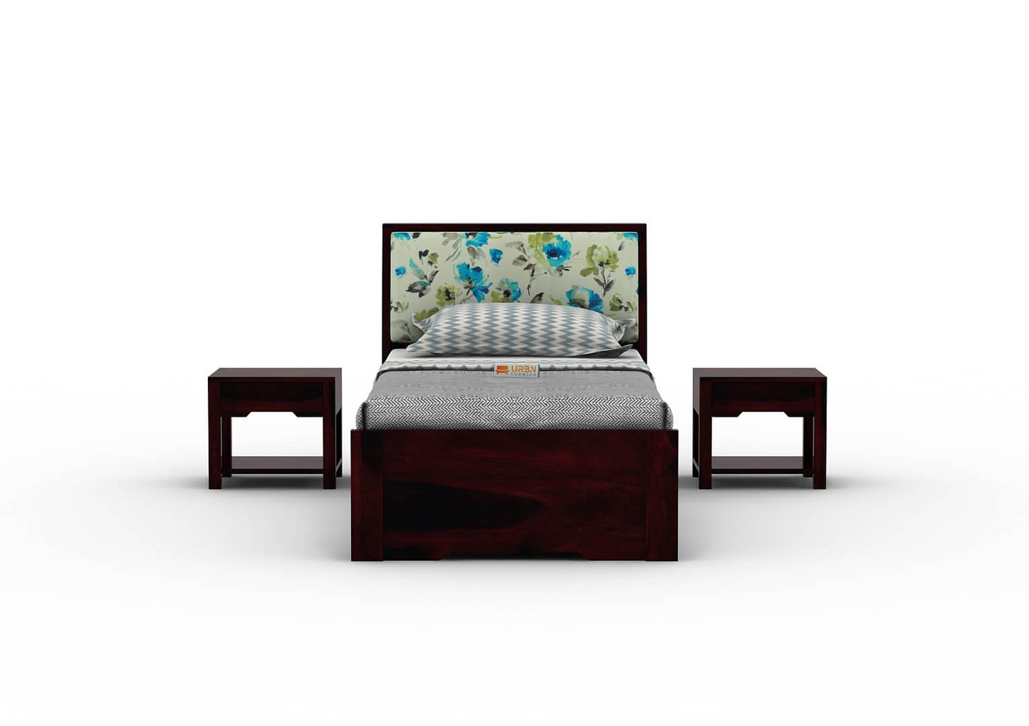 Space-Empress-Single-Bed-With-Storage-Walnut-Printed_2