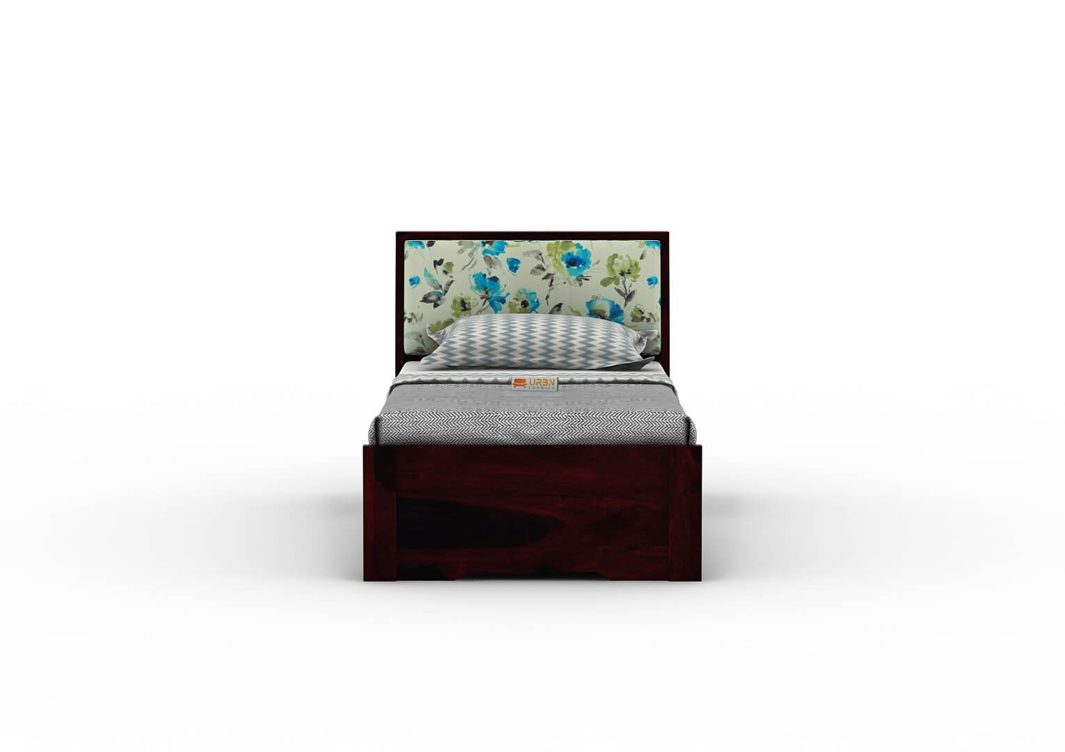 Space-Empress-Single-Bed-With-Storage-Walnut-Printed_4