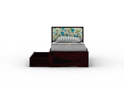 Space-Empress-Single-Bed-With-Storage-Walnut-Printed_6