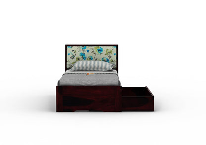 Space-Empress-Single-Bed-With-Storage-Walnut-Printed_8