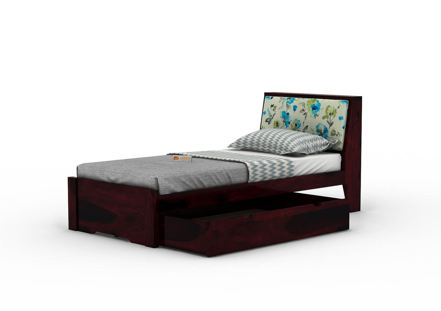 Space-Empress-Single-Bed-With-Storage-Walnut-Printed_9