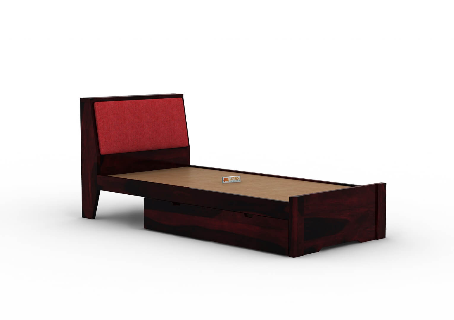 Space-Empress-Single-Bed-With-Storage-Walnut-Red_11